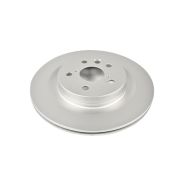 Снимка 1 на Спирачен диск DBA Australia DBA3868E Снимка 1 на Спирачен диск DBA Australia DBA3868E