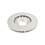 Снимка 2 на Спирачен диск DBA Australia DBA3870EL