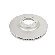 Снимка 1 на Спирачен диск DBA Australia DBA3870EL