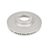 спирачен диск DBA Australia DBA3870ER