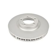 Снимка 1 на Спирачен диск DBA Australia DBA3870ER