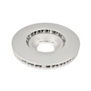 Снимка 2 на Спирачен диск DBA Australia DBA3870ER