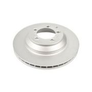 спирачен диск DBA Australia DBA3871E