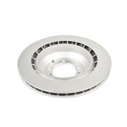 Снимка 2 на Спирачен диск DBA Australia DBA3871E Снимка 2 на Спирачен диск DBA Australia DBA3871E