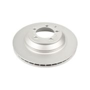 Снимка 1 на Спирачен диск DBA Australia DBA3871E