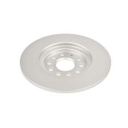 Снимка 2 на Спирачен диск DBA Australia DBA3880E Снимка 2 на Спирачен диск DBA Australia DBA3880E