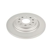 Снимка 1 на Спирачен диск DBA Australia DBA3880E