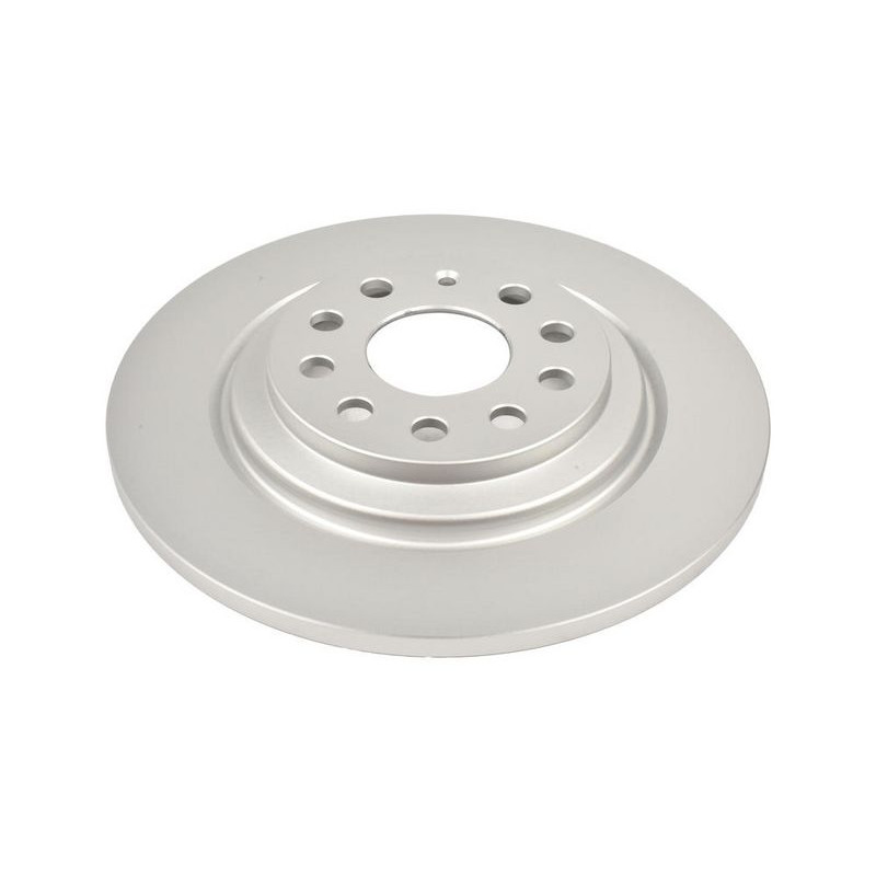 Снимка на Спирачен диск DBA Australia DBA3880E за MG HS 1.5 T (SAS23) - 162 к.с. бензин