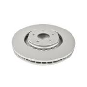 спирачен диск DBA Australia DBA3907E Mitsubishi Outlander 4 (GM, GG, DG) 2.5 (GM4W, ZM2)