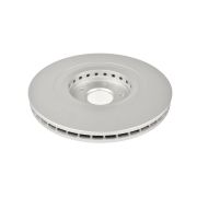 Снимка 2 на Спирачен диск DBA Australia DBA3907E