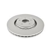 Снимка 1 на Спирачен диск DBA Australia DBA3907E