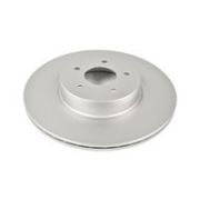 спирачен диск DBA Australia DBA3908E Mitsubishi Outlander 4 (GM, GG, DG) 2.5 (GM4W, ZM2)