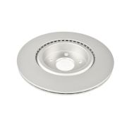 Снимка 2 на Спирачен диск DBA Australia DBA3908E