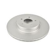 Снимка 1 на Спирачен диск DBA Australia DBA3908E