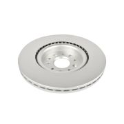 Снимка 2 на Спирачен диск DBA Australia DBA3924E