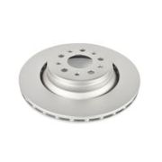 спирачен диск DBA Australia DBA3925E