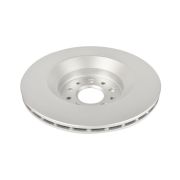 Снимка 2 на Спирачен диск DBA Australia DBA3925E