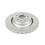 Снимка 1 на Спирачен диск DBA Australia DBA3925E