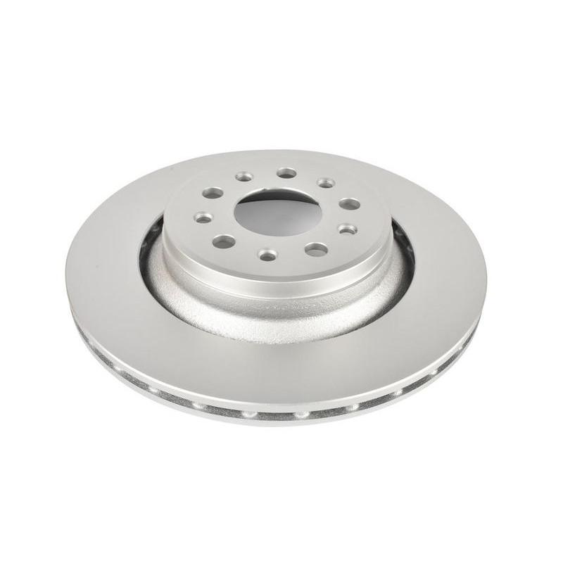 Снимка на Спирачен диск DBA Australia DBA3925E за Maserati GHIBLI 3 (M157) 3.0 - 350 к.с. бензин