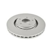 спирачен диск DBA Australia DBA3939E