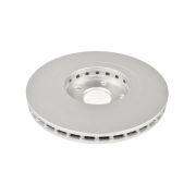 Снимка 2 на Спирачен диск DBA Australia DBA3939E Снимка 2 на Спирачен диск DBA Australia DBA3939E