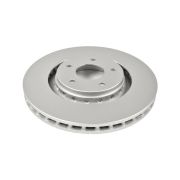 Снимка 1 на Спирачен диск DBA Australia DBA3939E