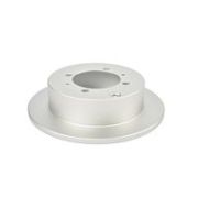 спирачен диск DBA Australia DBA404E