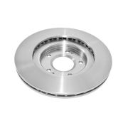 Снимка 2 на Спирачен диск DBA Australia DBA417