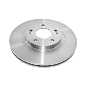 Снимка 3 на Спирачен диск DBA Australia DBA417