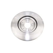 Снимка 3 на Спирачен диск DBA Australia DBA418