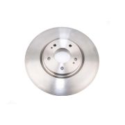 Снимка 2 на Спирачен диск DBA Australia DBA418