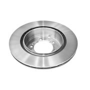 Снимка 3 на Спирачен диск DBA Australia DBA419