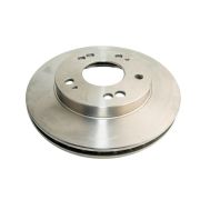 Снимка 2 на Спирачен диск DBA Australia DBA421 Снимка 2 на Спирачен диск DBA Australia DBA421