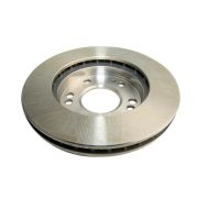 Снимка 3 на Спирачен диск DBA Australia DBA421