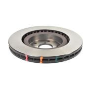 Снимка 2 на Спирачен диск DBA Australia DBA43058