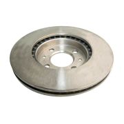 Снимка 3 на Спирачен диск DBA Australia DBA431 Снимка 3 на Спирачен диск DBA Australia DBA431