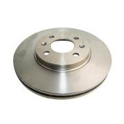 Снимка 2 на Спирачен диск DBA Australia DBA431 Снимка 2 на Спирачен диск DBA Australia DBA431