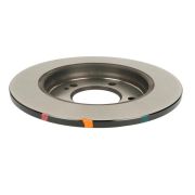 Снимка 2 на Спирачен диск DBA Australia DBA43659