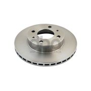 Снимка 2 на Спирачен диск DBA Australia DBA450