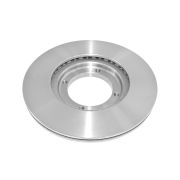 Снимка 3 на Спирачен диск DBA Australia DBA451