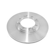 Снимка 2 на Спирачен диск DBA Australia DBA451