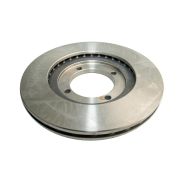 Снимка 3 на Спирачен диск DBA Australia DBA453