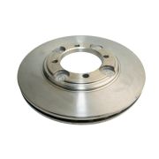 Снимка 2 на Спирачен диск DBA Australia DBA453