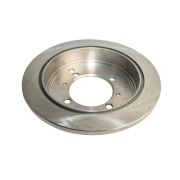 Снимка 2 на Спирачен диск DBA Australia DBA454