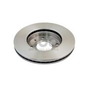 Снимка 1 на Спирачен диск DBA Australia DBA456