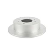 спирачен диск DBA Australia DBA458E