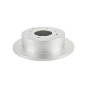 Снимка 1 на Спирачен диск DBA Australia DBA458E