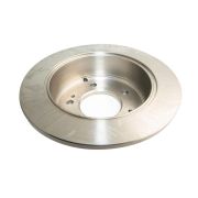 Снимка 2 на Спирачен диск DBA Australia DBA461