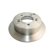 Снимка 1 на Спирачен диск DBA Australia DBA461