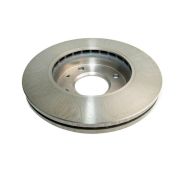 Снимка 3 на Спирачен диск DBA Australia DBA463 Снимка 3 на Спирачен диск DBA Australia DBA463